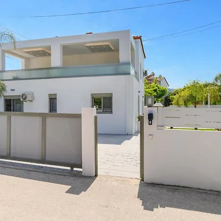 Costa By * 이알리소스